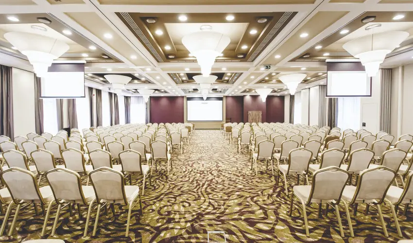 Caramell Premium Resort Bk, Bkfrd - Hsvt - teljes elrefizetssel (min. 3 j)