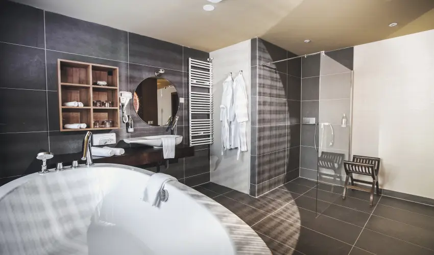 Caramell Premium Resort Bk, Bkfrd - Hsvt - teljes elrefizetssel (min. 3 j)