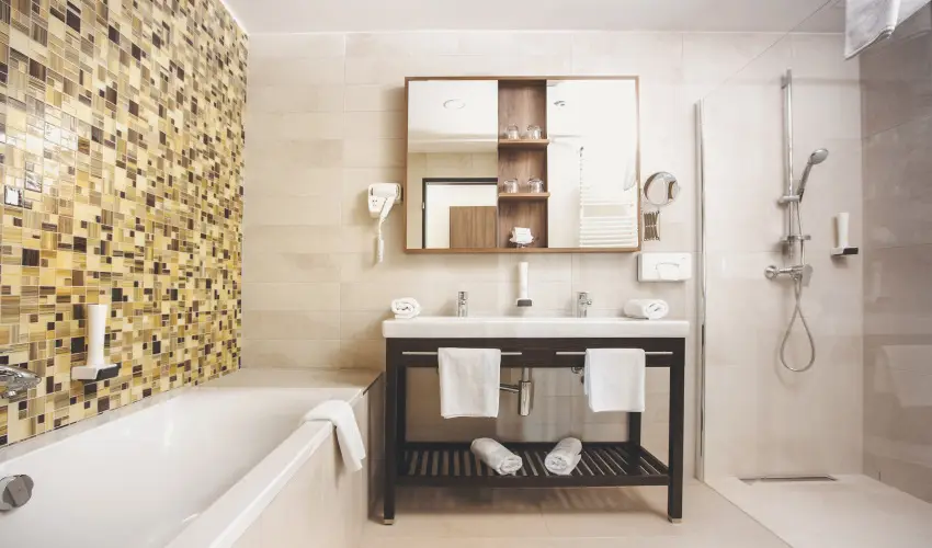 Caramell Premium Resort Bk, Bkfrd - Hsvt - teljes elrefizetssel (min. 3 j)