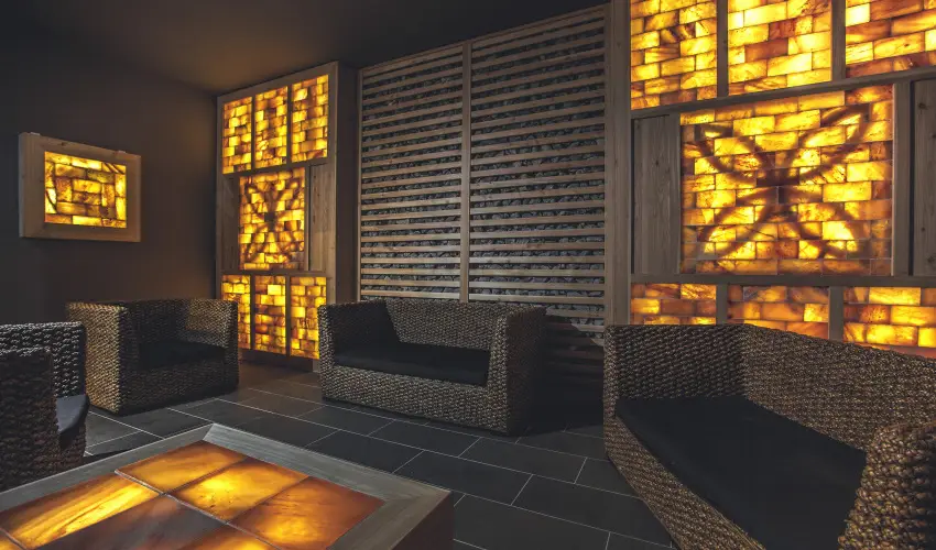 Caramell Premium Resort Bk, Bkfrd - Hsvt - teljes elrefizetssel (min. 3 j)