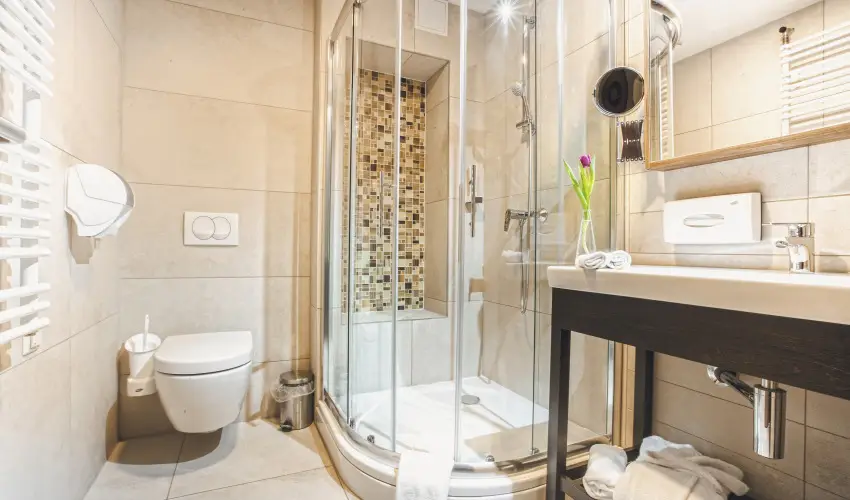 Caramell Premium Resort Bk, Bkfrd - Hsvt - teljes elrefizetssel (min. 3 j)