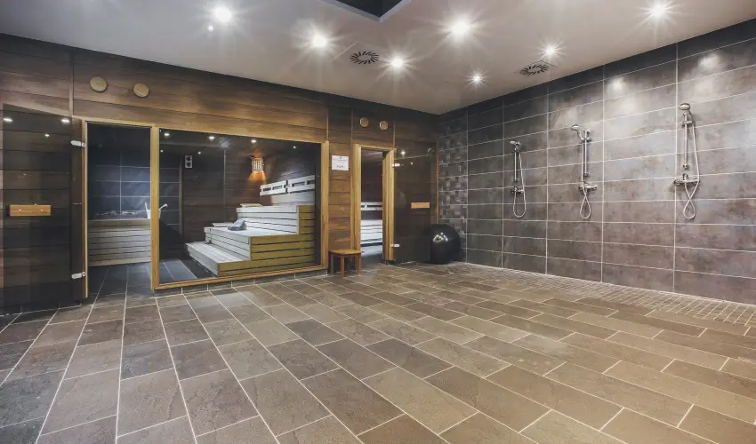 Caramell Premium Resort Bk, Bkfrd - Hsvt - teljes elrefizetssel (min. 3 j)