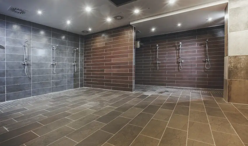 Caramell Premium Resort Bk, Bkfrd - Hsvt - teljes elrefizetssel (min. 3 j)