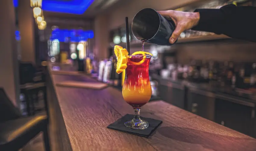 Caramell Premium Resort Bk, Bkfrd - Hsvt - teljes elrefizetssel (min. 3 j)