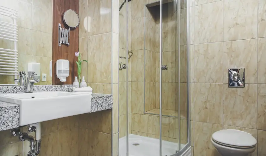 Caramell Premium Resort Bk, Bkfrd - Hsvt - teljes elrefizetssel (min. 3 j)