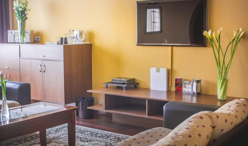 Caramell Premium Resort Bk, Bkfrd - Hsvt - teljes elrefizetssel (min. 3 j)