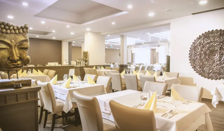 Caramell Premium Resort Bk, Bkfrd - Hsvt - teljes elrefizetssel (min. 3 j)