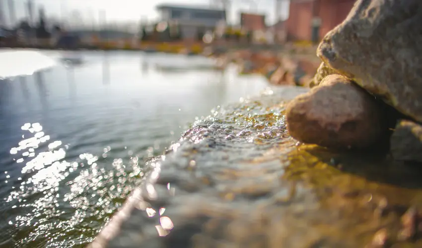 Caramell Premium Resort Bk, Bkfrd - Hsvt - teljes elrefizetssel (min. 3 j)