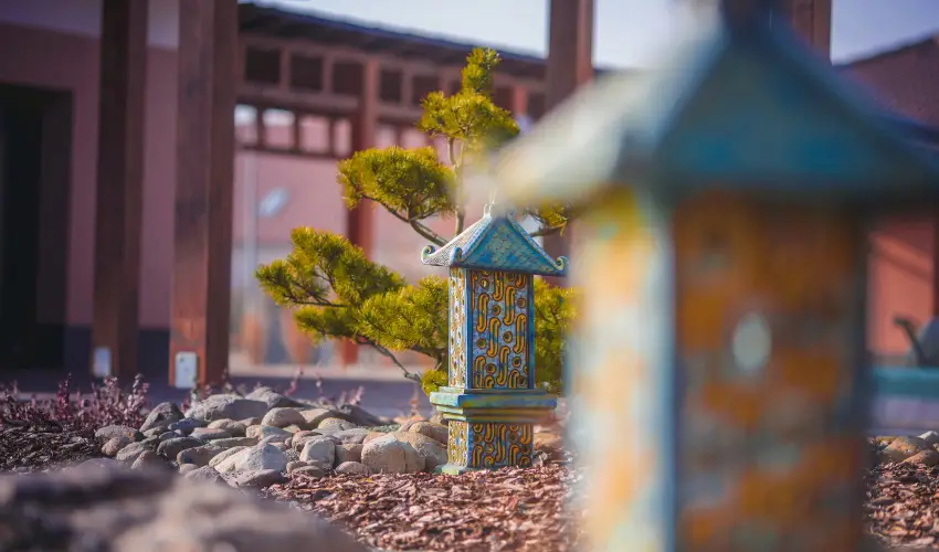 Caramell Premium Resort Bk, Bkfrd - Hsvt - teljes elrefizetssel (min. 3 j)