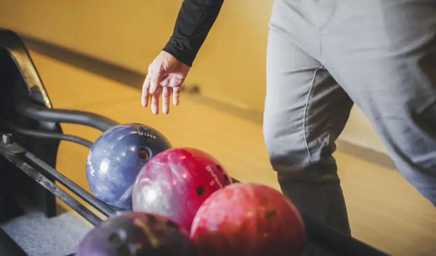 Caramell Premium Resort Bk, Bkfrd - Hsvt - teljes elrefizetssel (min. 3 j)