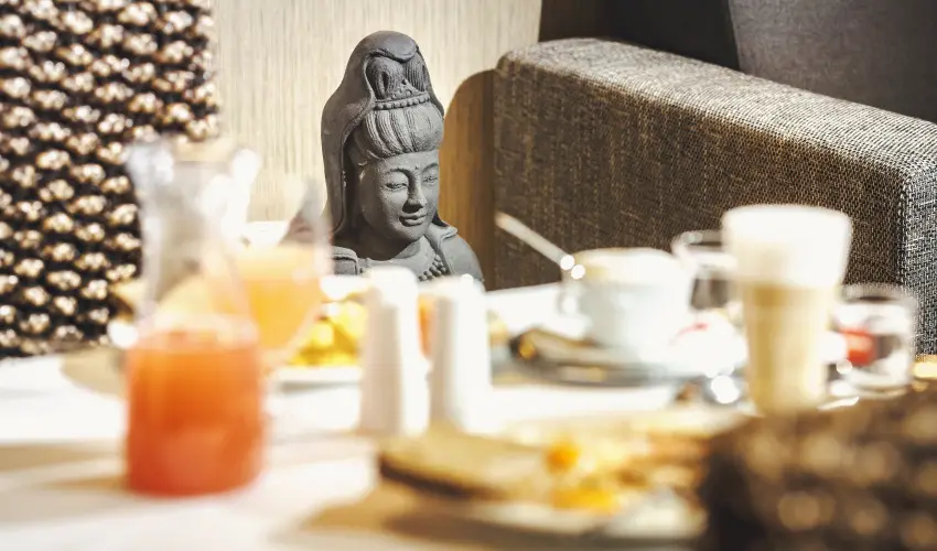 Caramell Premium Resort Bk, Bkfrd - Hsvt - teljes elrefizetssel (min. 3 j)