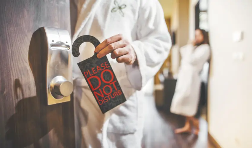 Caramell Premium Resort Bk, Bkfrd - Hsvt - teljes elrefizetssel (min. 3 j)