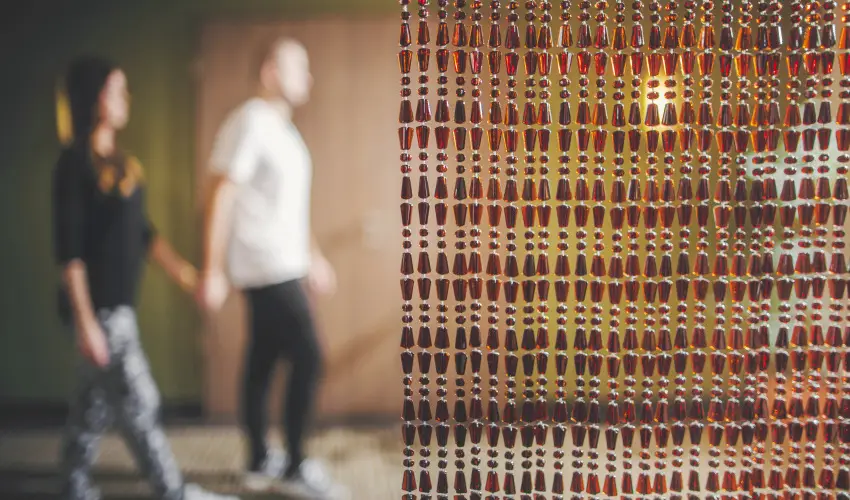 Caramell Premium Resort Bk, Bkfrd - Hsvt - teljes elrefizetssel (min. 3 j)