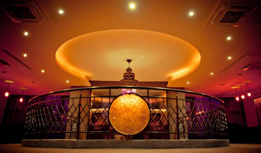 Caramell Premium Resort Bk, Bkfrd - Hsvt - teljes elrefizetssel (min. 3 j)