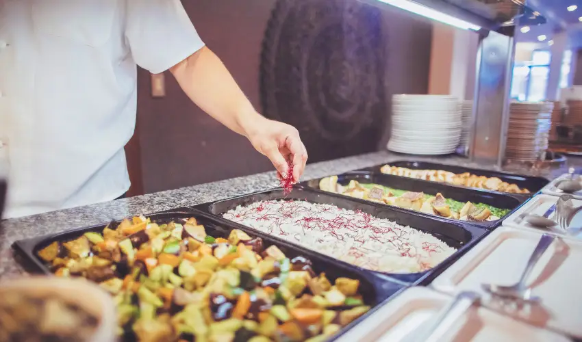 Caramell Premium Resort Bk, Bkfrd - Hsvt - teljes elrefizetssel (min. 3 j)