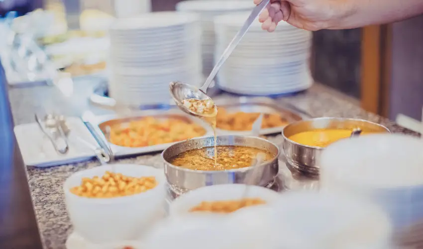 Caramell Premium Resort Bk, Bkfrd - Hsvt - teljes elrefizetssel (min. 3 j)