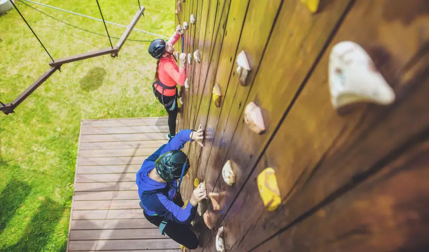 Caramell Premium Resort Bk, Bkfrd - Hsvt - teljes elrefizetssel (min. 3 j)