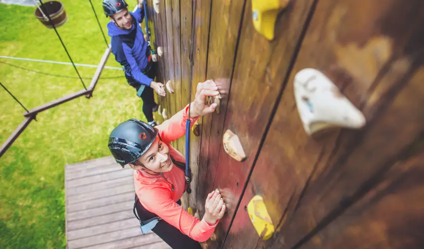 Caramell Premium Resort Bk, Bkfrd - Hsvt - teljes elrefizetssel (min. 3 j)