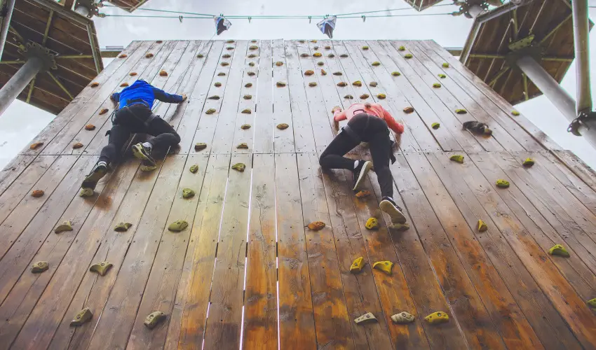 Caramell Premium Resort Bk, Bkfrd - Hsvt - teljes elrefizetssel (min. 3 j)