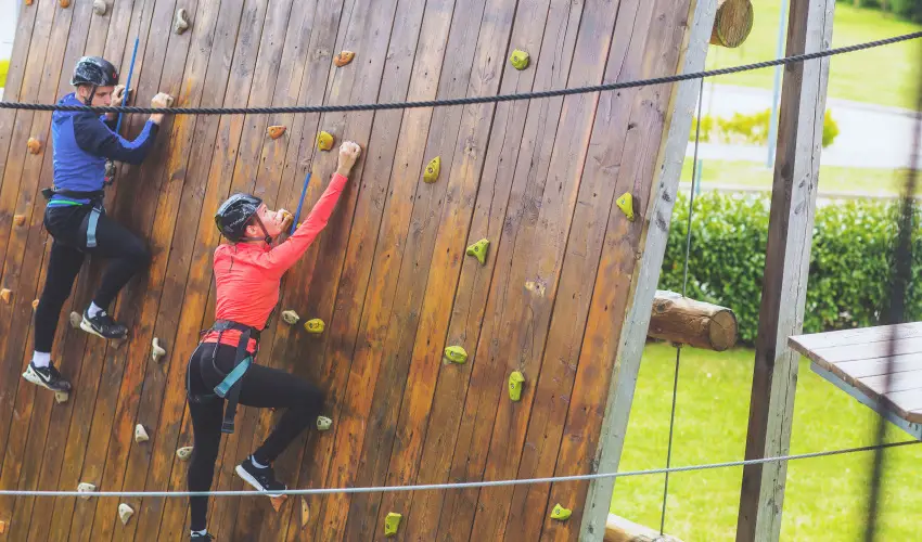 Caramell Premium Resort Bk, Bkfrd - Hsvt - teljes elrefizetssel (min. 3 j)