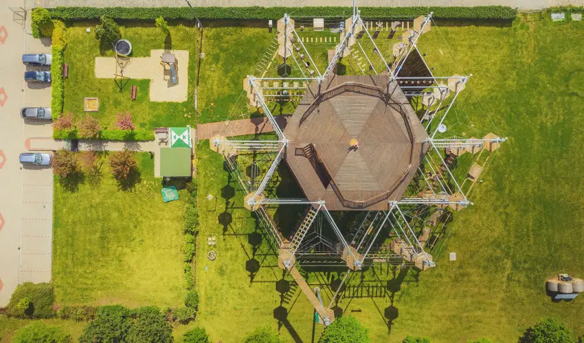 Caramell Premium Resort Bk, Bkfrd - Hsvt - teljes elrefizetssel (min. 3 j)