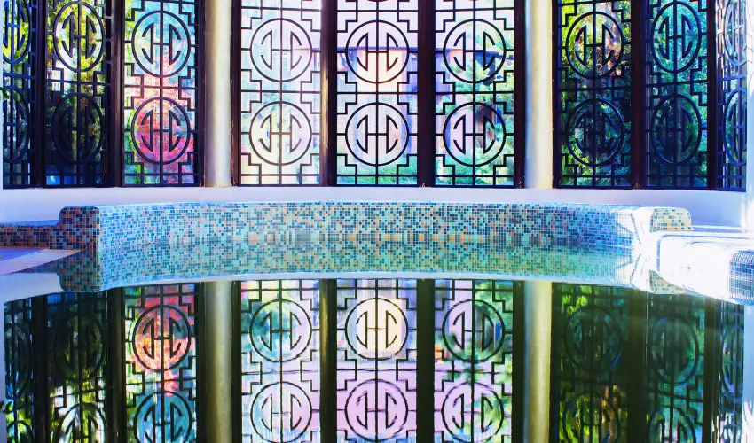 Caramell Premium Resort Bk, Bkfrd - Hsvt - teljes elrefizetssel (min. 3 j)