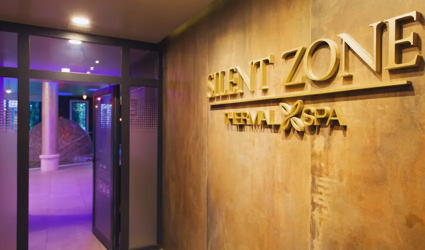 Caramell Premium Resort Bk, Bkfrd - Hsvt - teljes elrefizetssel (min. 3 j)