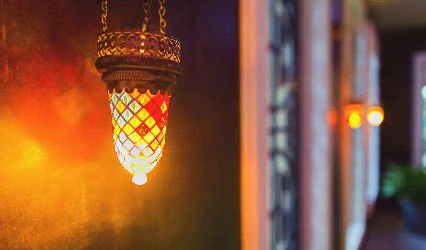 Caramell Premium Resort Bk, Bkfrd - Hsvt - teljes elrefizetssel (min. 3 j)