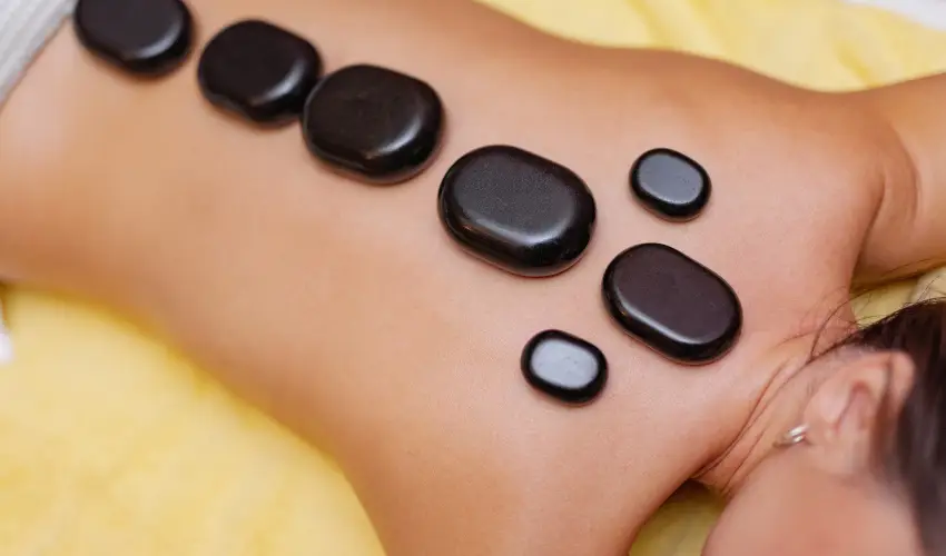 Caramell Premium Resort Bk, Bkfrd - Hsvt - teljes elrefizetssel (min. 3 j)