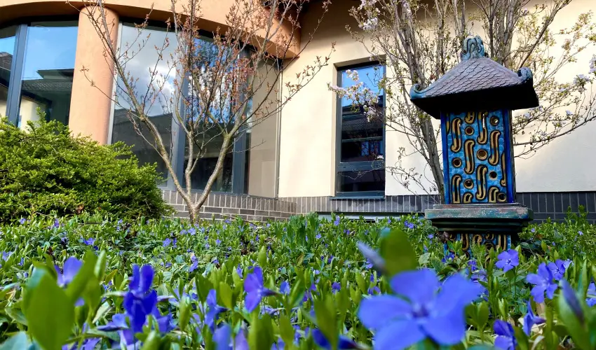 Caramell Premium Resort Bk, Bkfrd - Hsvt - teljes elrefizetssel (min. 3 j)