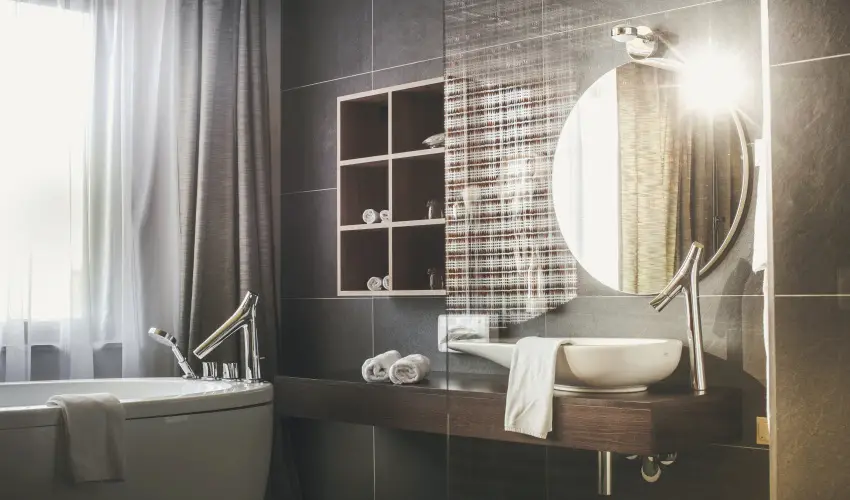 Caramell Premium Resort Bk, Bkfrd - Hsvt - teljes elrefizetssel (min. 3 j)