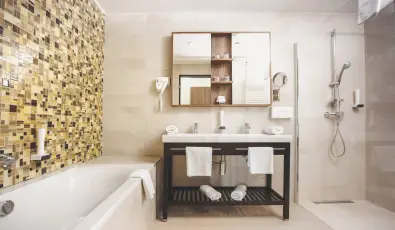 Caramell Premium Resort Bk, Bkfrd