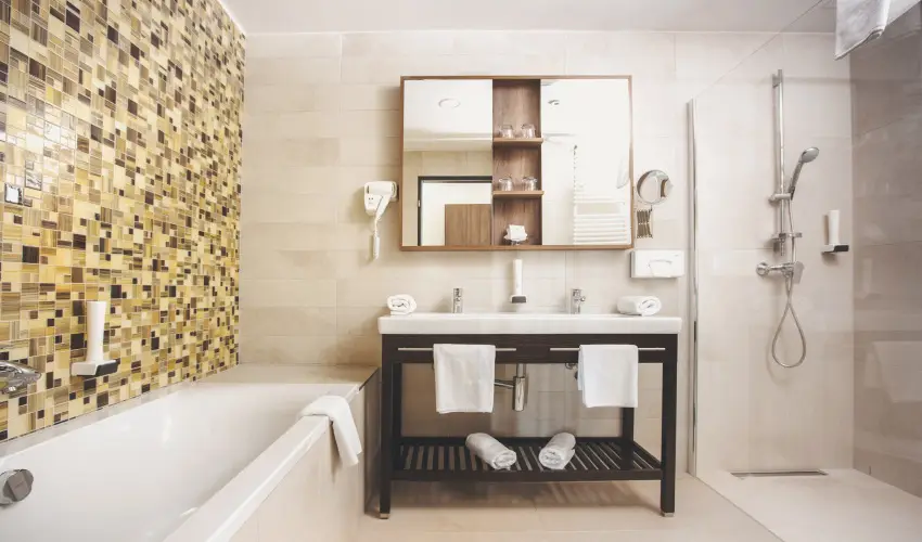 Caramell Premium Resort Bk, Bkfrd - Hsvt - teljes elrefizetssel (min. 3 j)