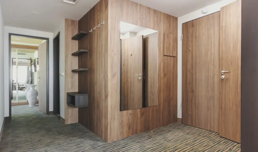 Caramell Premium Resort Bk, Bkfrd - Hsvt - teljes elrefizetssel (min. 3 j)