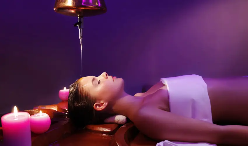 NaturMed Hotel Carbona Hvz - Hsvt (min. 2 j)