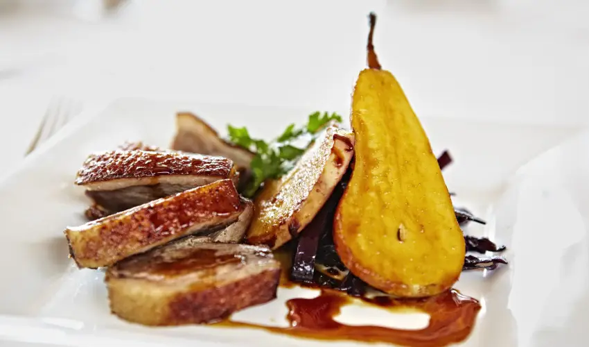 NaturMed Hotel Carbona Hvz - Hsvt (min. 2 j)