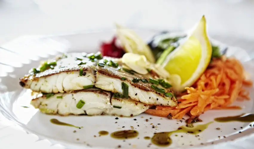 NaturMed Hotel Carbona Hvz - Hsvt (min. 2 j)