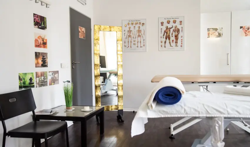 Hotel Castello & Thermal Spa Sikls - Hsvt (min. 2 j)