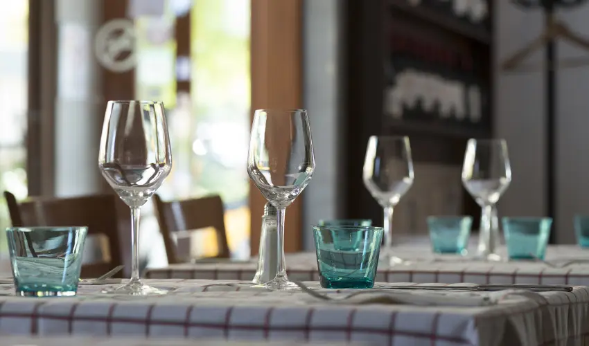 Hotel Castle Garden Budapest - Hsvt - teljes elrefizetssel