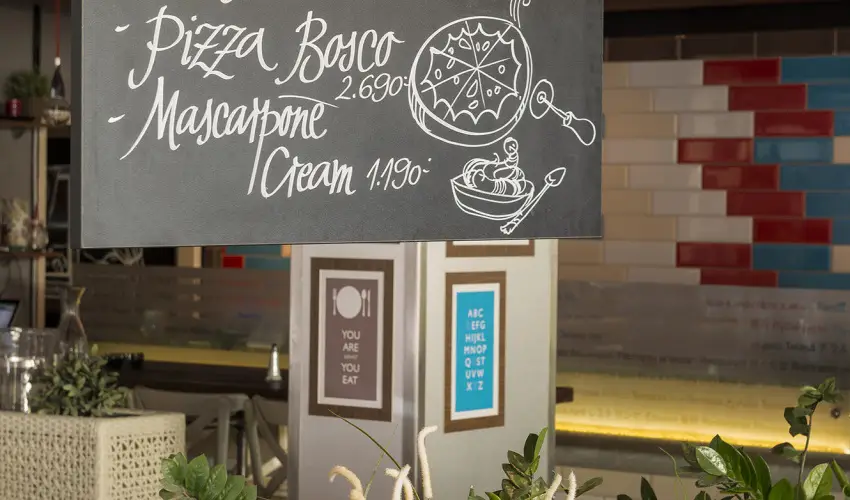 Hotel Castle Garden Budapest - Hsvt - teljes elrefizetssel