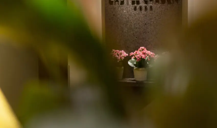 Hotel Castle Garden Budapest - Hsvt - teljes elrefizetssel