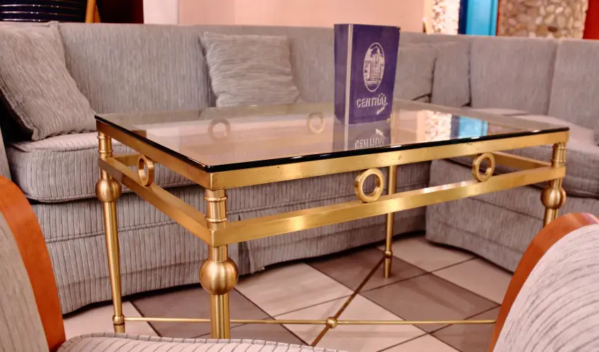 Hotel Centr�l Nagykanizsa - H�sv�t