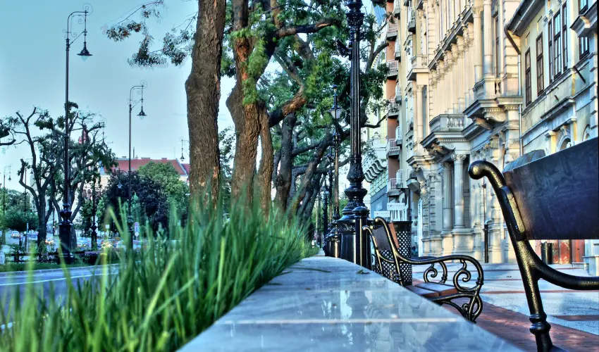 Hotel Centr�l Nagykanizsa - H�sv�t