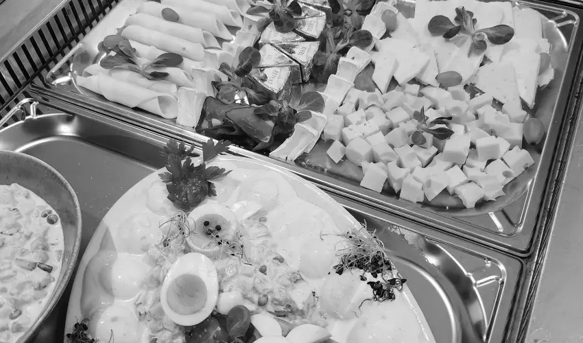 Hotel Csillag Tokaj Rakamaz - H�sv�t (min. 2 �j)