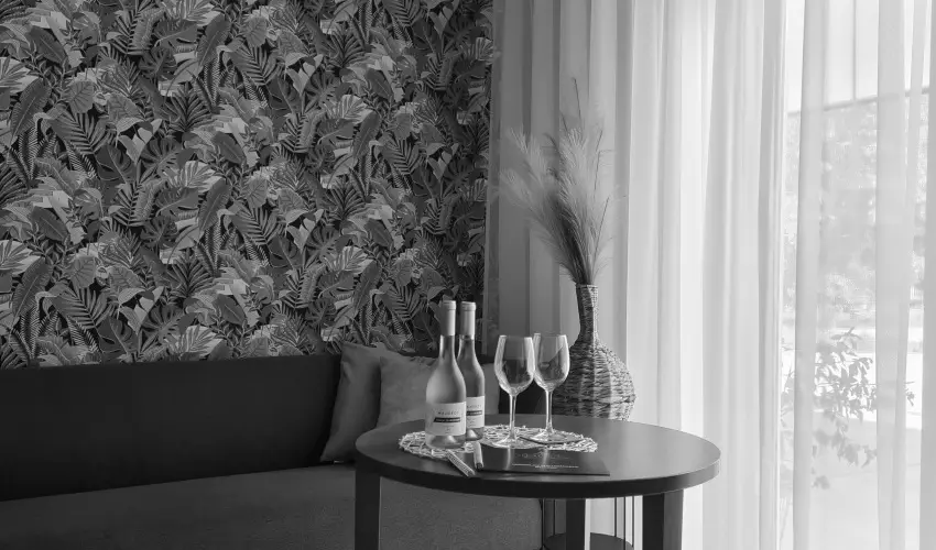 Hotel Csillag Tokaj Rakamaz - H�sv�t (min. 2 �j)