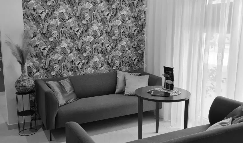 Hotel Csillag Tokaj Rakamaz - H�sv�t (min. 2 �j)