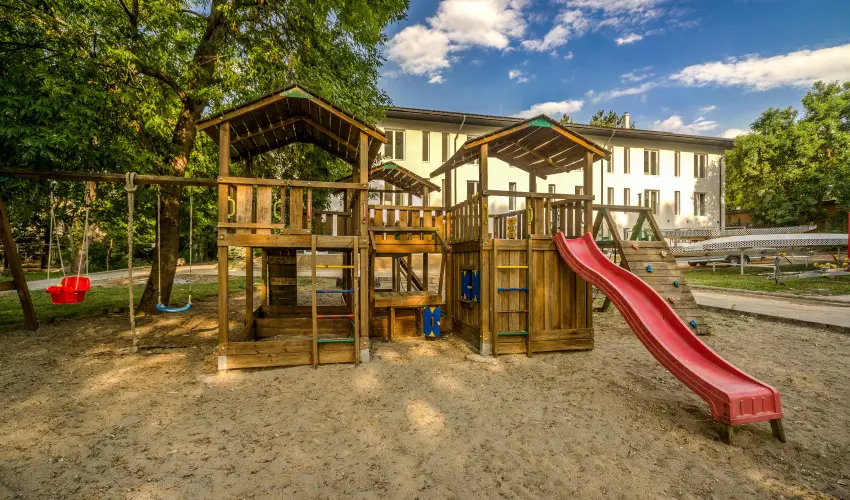 Hotel Csillag Tokaj Rakamaz - Hsvt (min. 2 j)