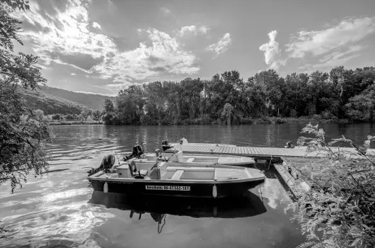 Hotel Csillag Tokaj - H�sv�t