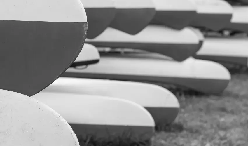 Hotel Csillag Tokaj Rakamaz - H�sv�t (min. 2 �j)