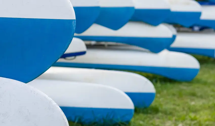 Hotel Csillag Tokaj Rakamaz - Hsvt (min. 2 j)